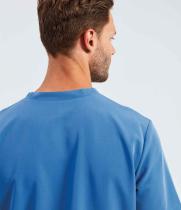 Image for NN200 CEI XL